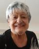 Madeleine is single in Gananoque, ON CAN