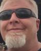 Chris is single in Quinton, VA USA