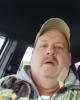 Brian is single in Littlestown, PA USA