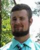 Colton is single in Erwin, NC USA