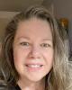 Shannon is single in Olney, TX USA