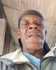 Douglas is single in Roanoke Rapids, NC USA