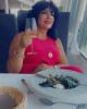 Mia is single in Saddle Brook, NJ USA
