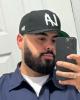 Jorge is single in Chino, CA USA