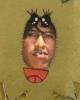 Rafael is single in Nogales, AZ USA