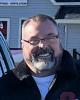 Wayne is single in Chateauguay, QC CAN
