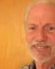 Benjamin is single in Springfield, IL USA