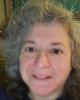 Melissa is single in Chanhassen, MN USA