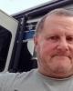Paul is single in Thessalon, ON CAN