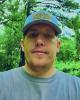 Stetson is single in Meridian, MS USA