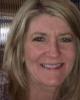 Donna is single in Florence, MS USA
