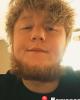 John is single in Kewanee, IL USA