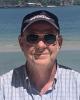 Christopher is single in Falmouth, MA USA