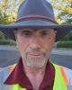 Mark is single in Cornelius, OR USA