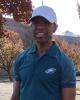 Tony is single in Abington, PA USA