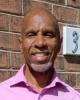 Tony is single in Abington, PA USA