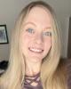 Emily is single in Flint, MI USA