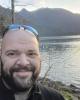 Brian is single in La Crosse, WI USA