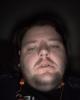 Randy is single in Star, ID USA