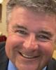 Don is single in South Kingstown, RI USA