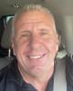 Rian is single in Watonga, OK USA