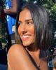 Hannah is single in Cleveland, OH USA