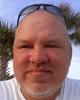 Bruce is single in La Grange, KY USA