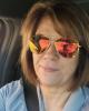 Nikki is single in Mosier, OR USA