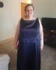 Kari is single in Southgate, MI USA