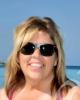 Lisa is single in Desloge, MO USA