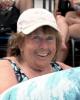 Nancy is single in Kingston, MA USA