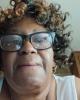 Darlene is single in Elizabethtown, NC USA