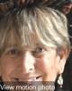 Audrey  is single in Holly, MI USA