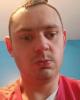 Aaronpickerell is single in Indianapolis, IN USA