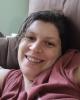 Alexandra is single in Saint John, NB CAN