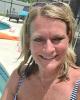 Stephany is single in Montclair, NJ USA
