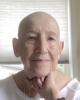 Rhea is single in Newport, OR USA