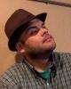 Jeff is single in Rio Rancho, NM USA