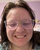Nicole is single in Orange, CA USA