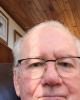 Joe is single in Raymond, ME USA