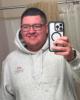 Zac is single in Cartersburg, IN USA