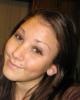Joyce is single in Xenia, OH USA
