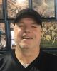 GREG is single in Fabius, NY USA