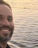 Miguel is single in Edgewood, FL USA