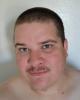Gage is single in Casper, WY USA