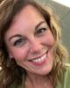 Kate is single in Sheboygan, WI USA