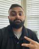 Andrin is single in Carrollton, TX USA