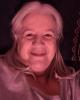 Debra is single in Charlestown, NH USA