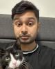 Neel is single in Manhattan, NY USA