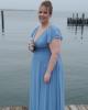 Amy is single in Chestertown, NY USA